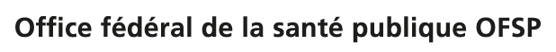 BAG-Logo-fr