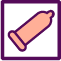 Icon_Kondome.png