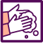 Icon_Haende_waschen.png